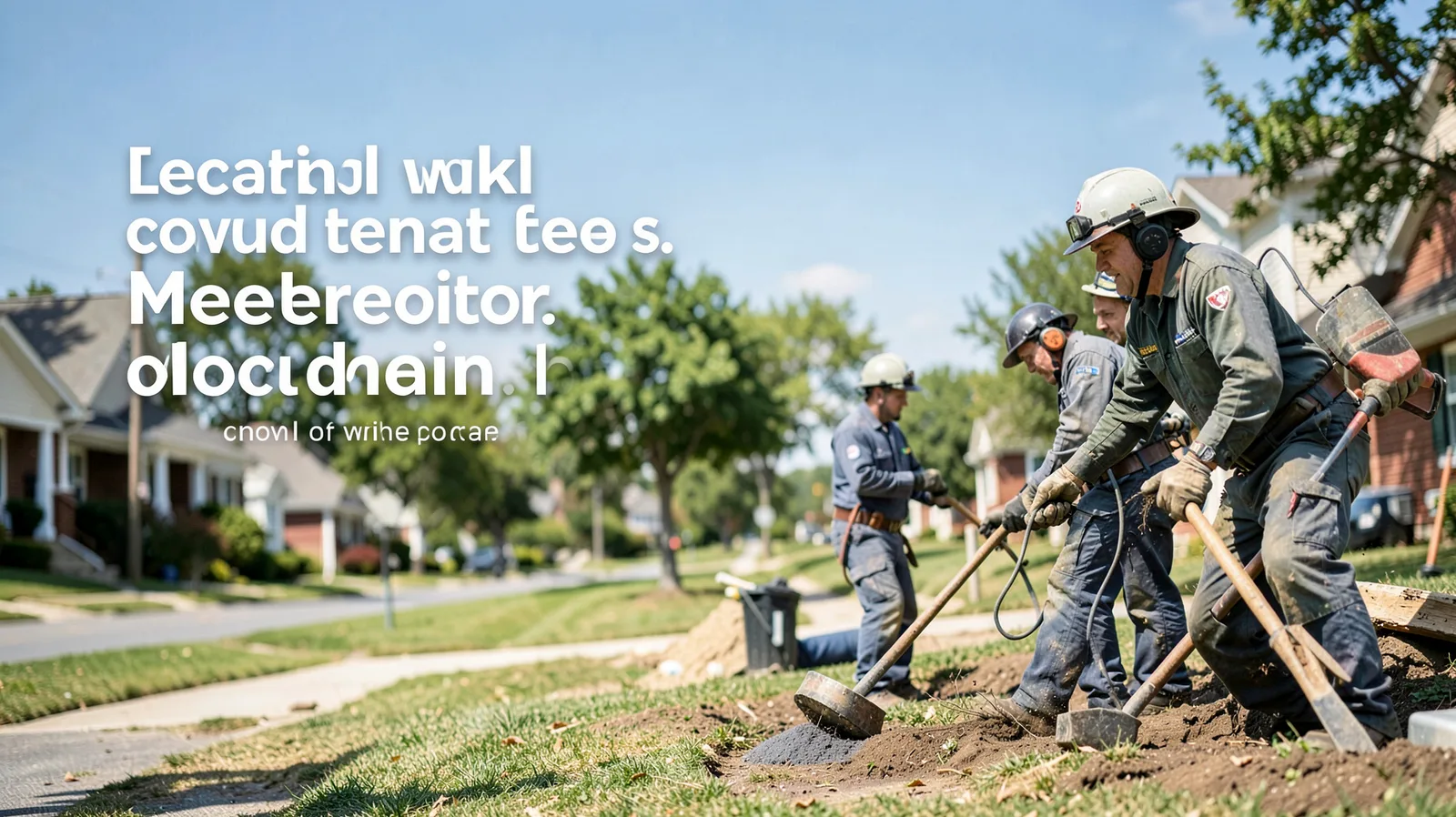 Mold Remediation in Malinta, OH near me